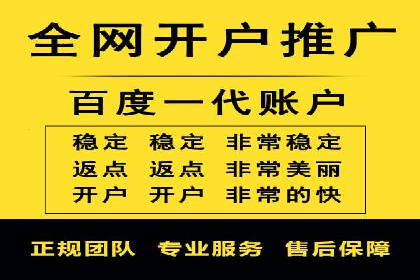 SEM百度竞价策略优化案例分析